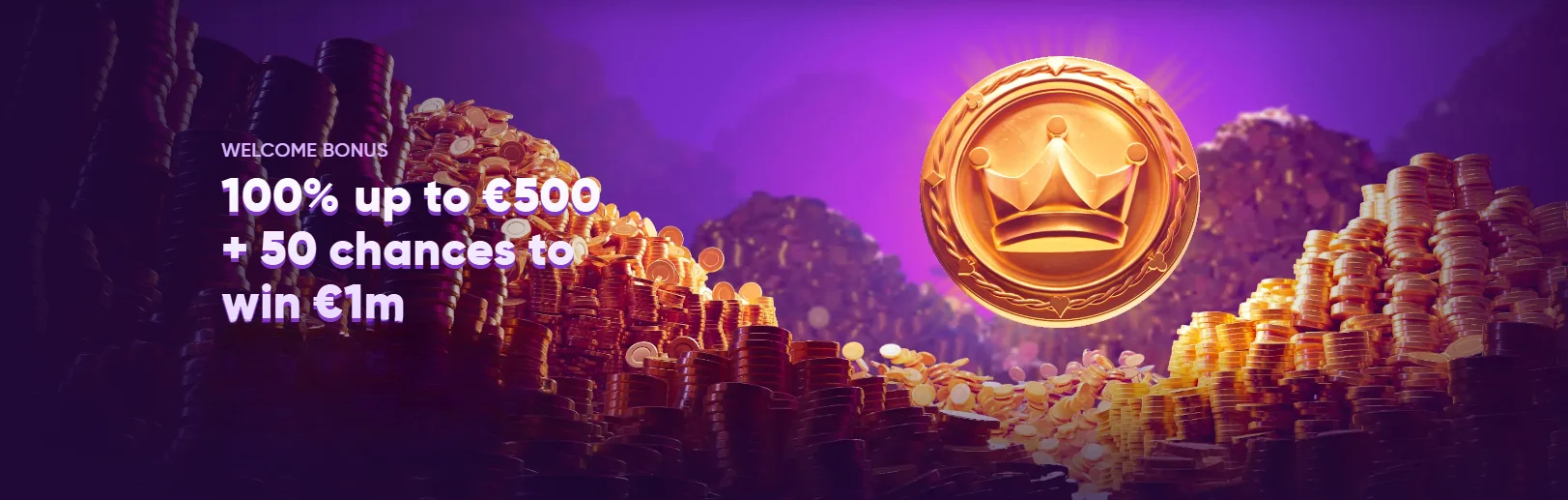 Kingmaker casino online